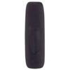 Spugna DAP AUDIO DWT-01 (D1318) Protezione per microfoni a condensatore 16 cm diametro 3 cm